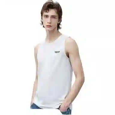 MARITHE FRANCOIS GIRBAUD T