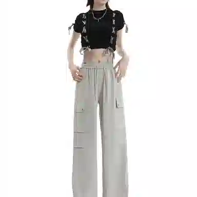 Automobili Lamborghini