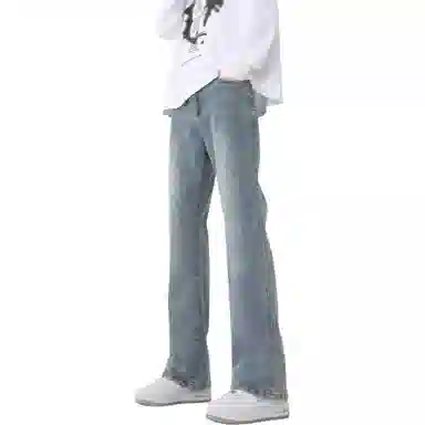MGDOHOME