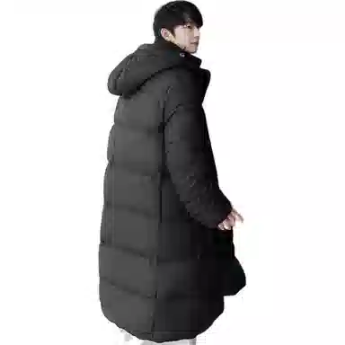 RAP PANDA