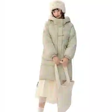 ZIHAN