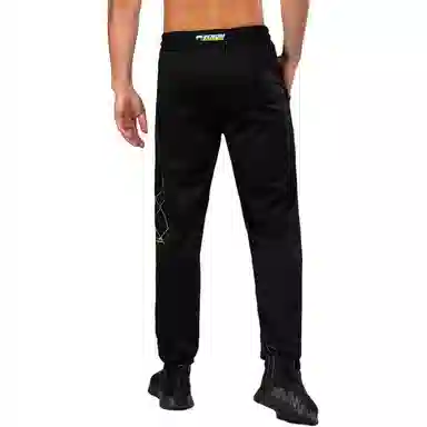 VENUM Training Camp 4.0