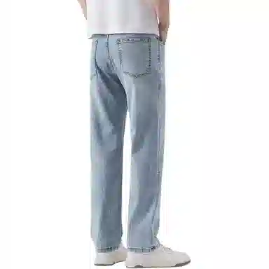 MDGR