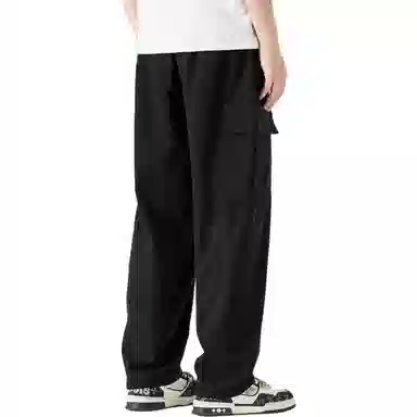 CCAABB it ccaabbCyboy