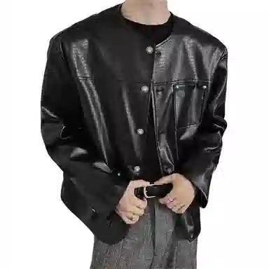 Chisportate pucleanfit