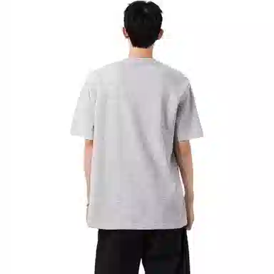 NOWSTIME T
