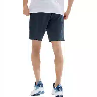 361
