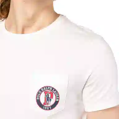 Polo Ralph Lauren T