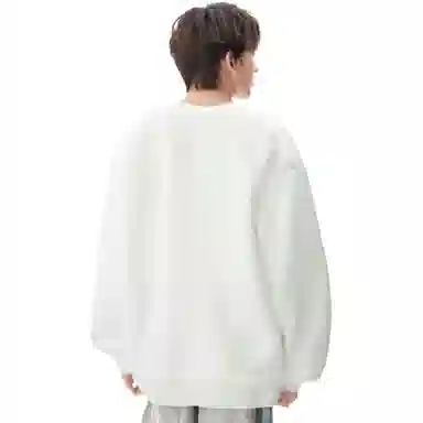 CITYLINK TACTIC cleanfitbaggy