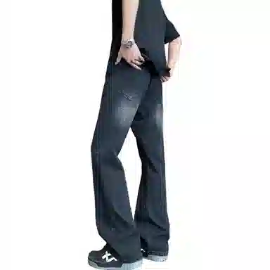 s.k. manor hill Cleanft