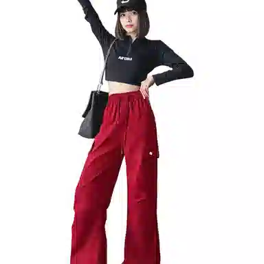 Automobili Lamborghini