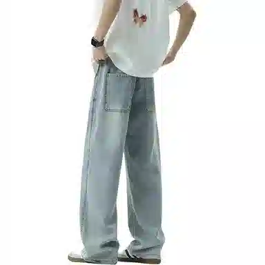 MDGR