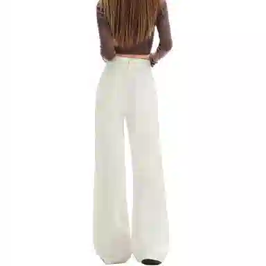 FOREVER 21