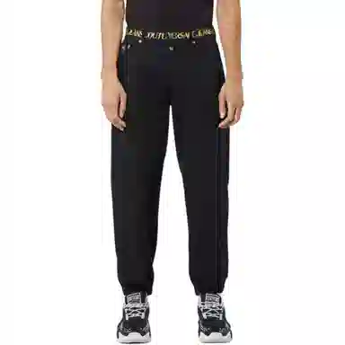 VERSACE JEANS COUTURE SS22