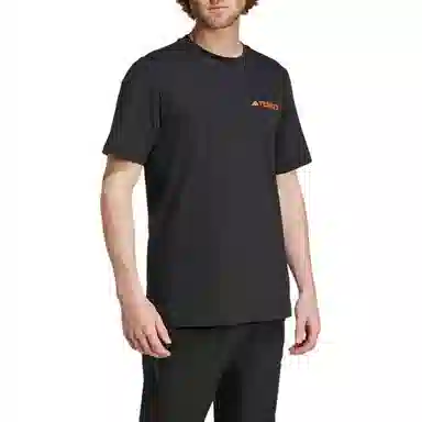 adidas GRAPHIC T-SHIRT T