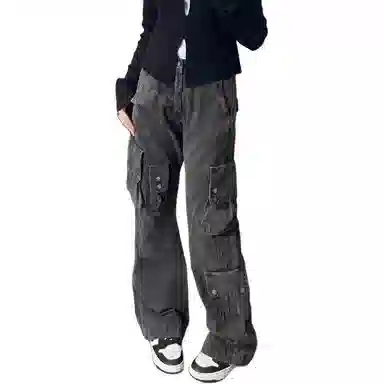 SOUL WORKER vintagevibe