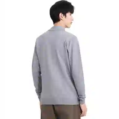 Baleno Sweater