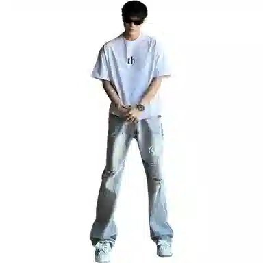 Automobili Lamborghini