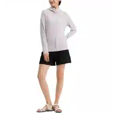 DECATHLON 500 QUECHUA HELIUM