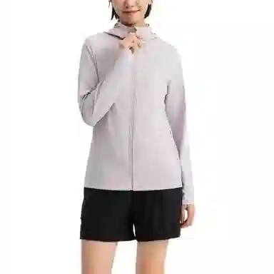 DECATHLON 500 QUECHUA HELIUM