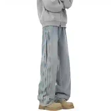 love monster Cleanfit