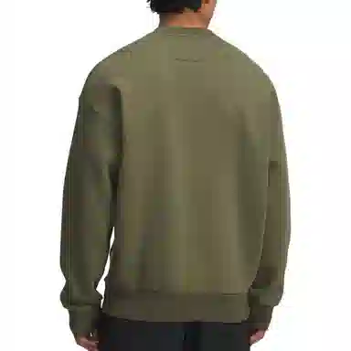 Under Armour Icon Heavyweight Rib