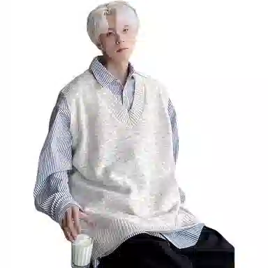 JNJK Vins