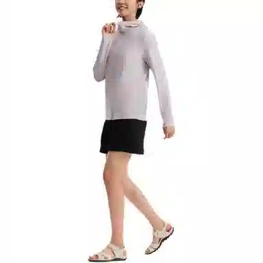 DECATHLON 500 QUECHUA HELIUM