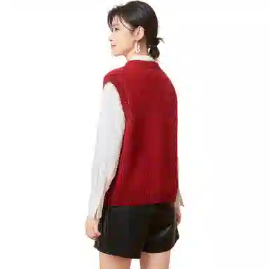 JINJU V