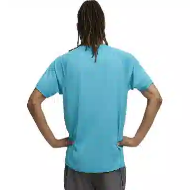 PUMA RUN VELOCITY dryCELLT