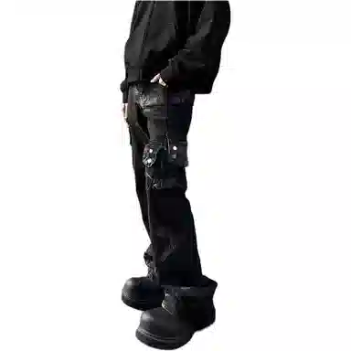 SOUL WORKER vintagevibe