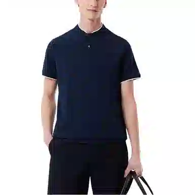 Lacoste Polo Shirt