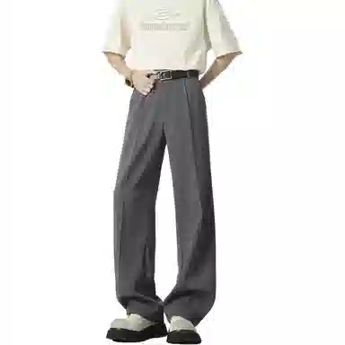 MDGR