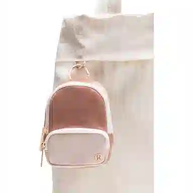 lululemon Everywhere D