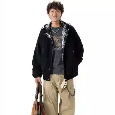 genesiszero