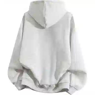 CleanfitLOGOoversizeboxy