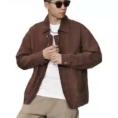 ZMHT