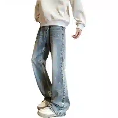 MOZHILING cleanfit Vibe