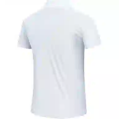 FUNST Polo