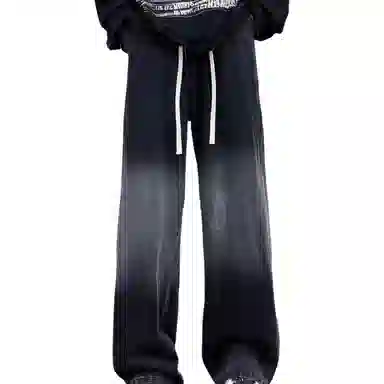 Automobili Lamborghini