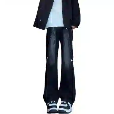 LIN MYKING hiphopcleanfit