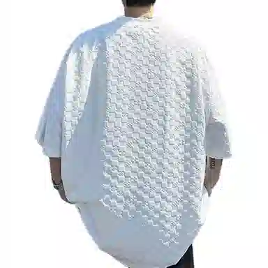 fdragon T