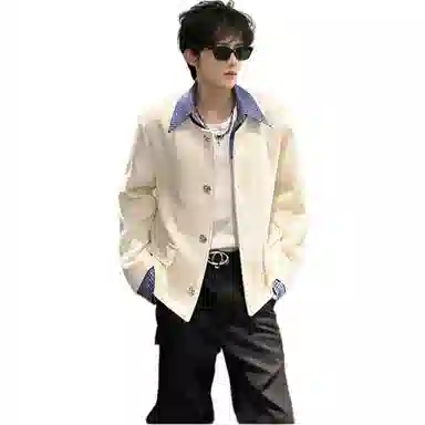 love monster cleanfitVibe