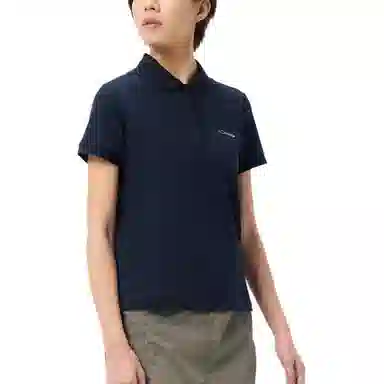 Columbia Polo