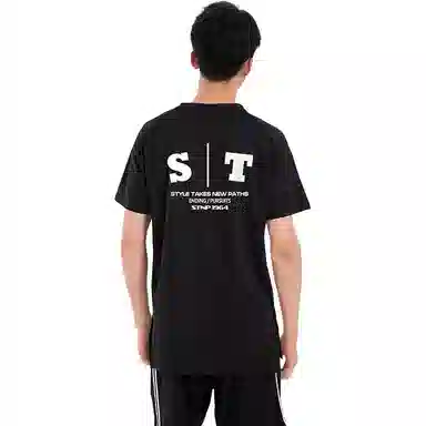 XDFM T