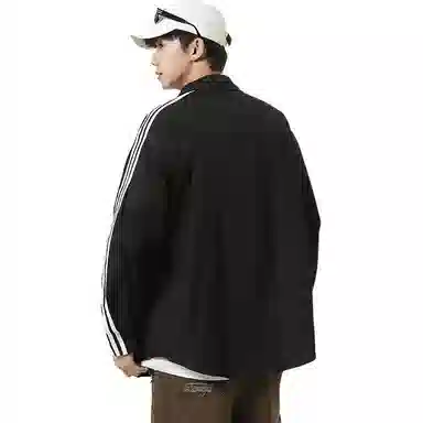 CREAZIONI LA FANTASIA E MOBILE