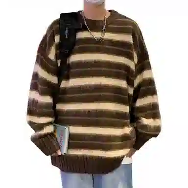 FOMOCE cleanfit