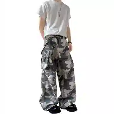 HIPHOPPUNKS vintage