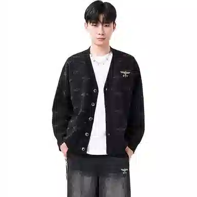 Boy London V