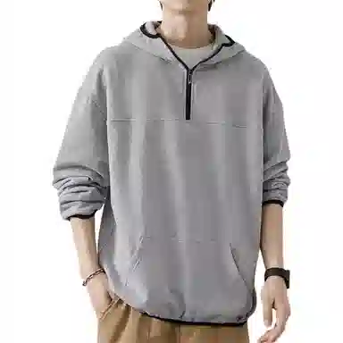 DANGERTIGER clean fit